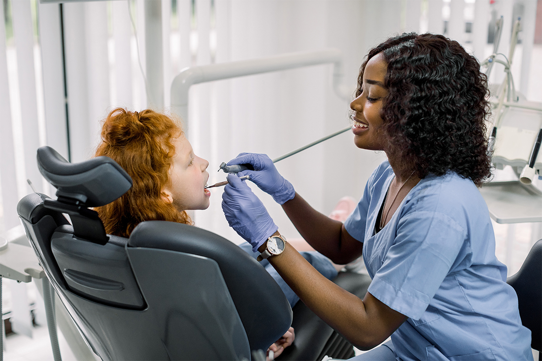 Beyond the Hospital: Unlocking New Opportunities with Scrub Authority
