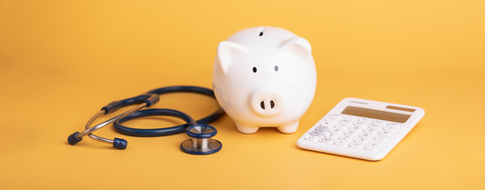 Voucher Power: The Single Feature That Will Land You the Next Big Healthcare Account