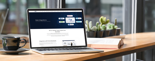 Seamless Data Integrations: Grow Your Business with Ease!