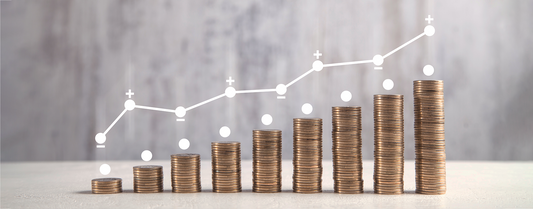 The Profitability of Consistency: Why Medical Scrubs Are Your Next Recurring Revenue Stream