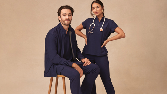 Unlock New Opportunities in the Booming Healthcare Market