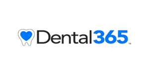 Trusted by groups with 10 to 10,000+ employees: