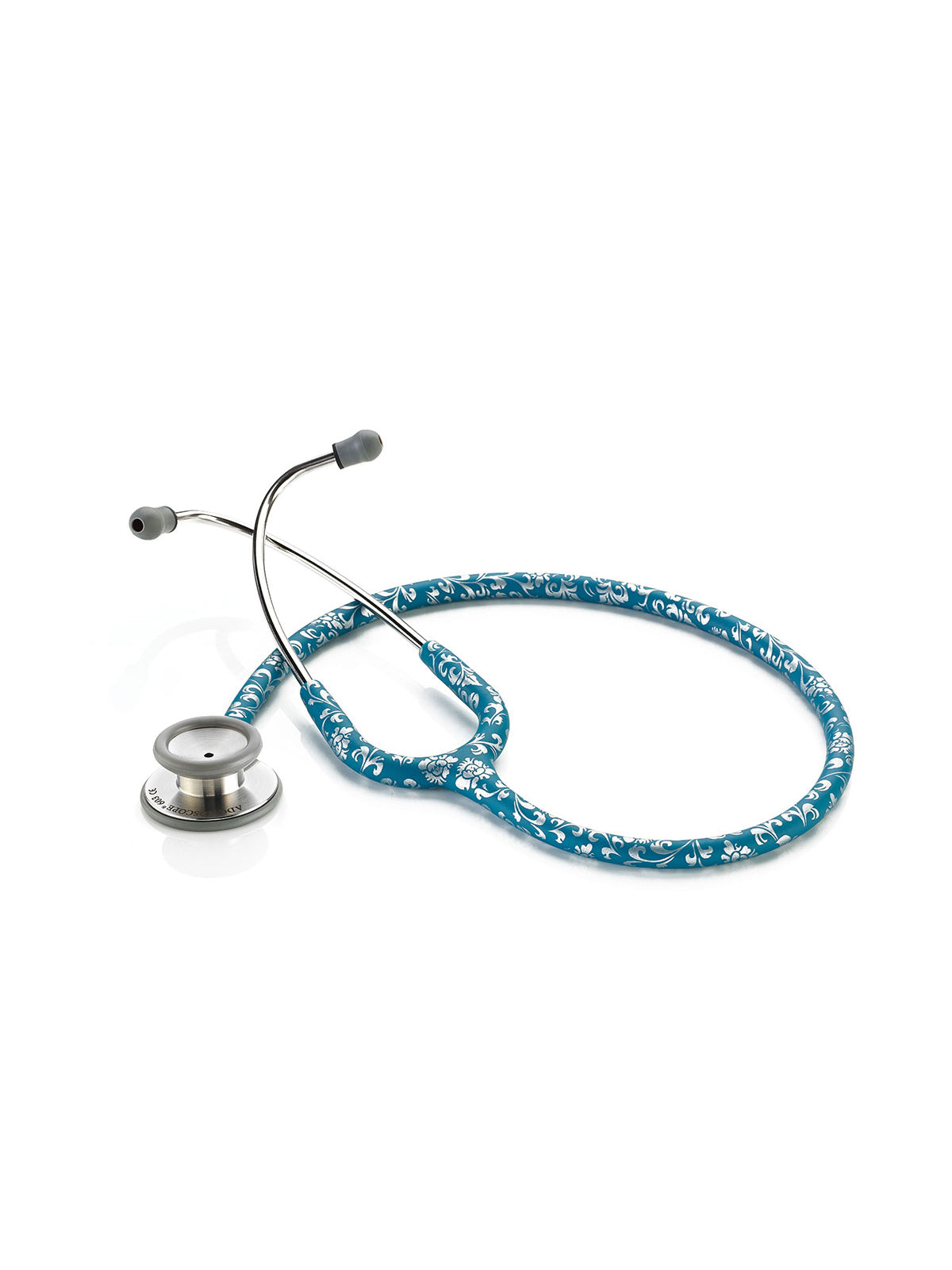 Adscope® Clinician Stethoscope - 603 - Florentine