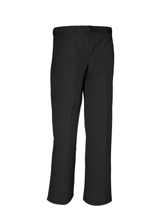 Boys' Stretch Pant - 7750 - Black