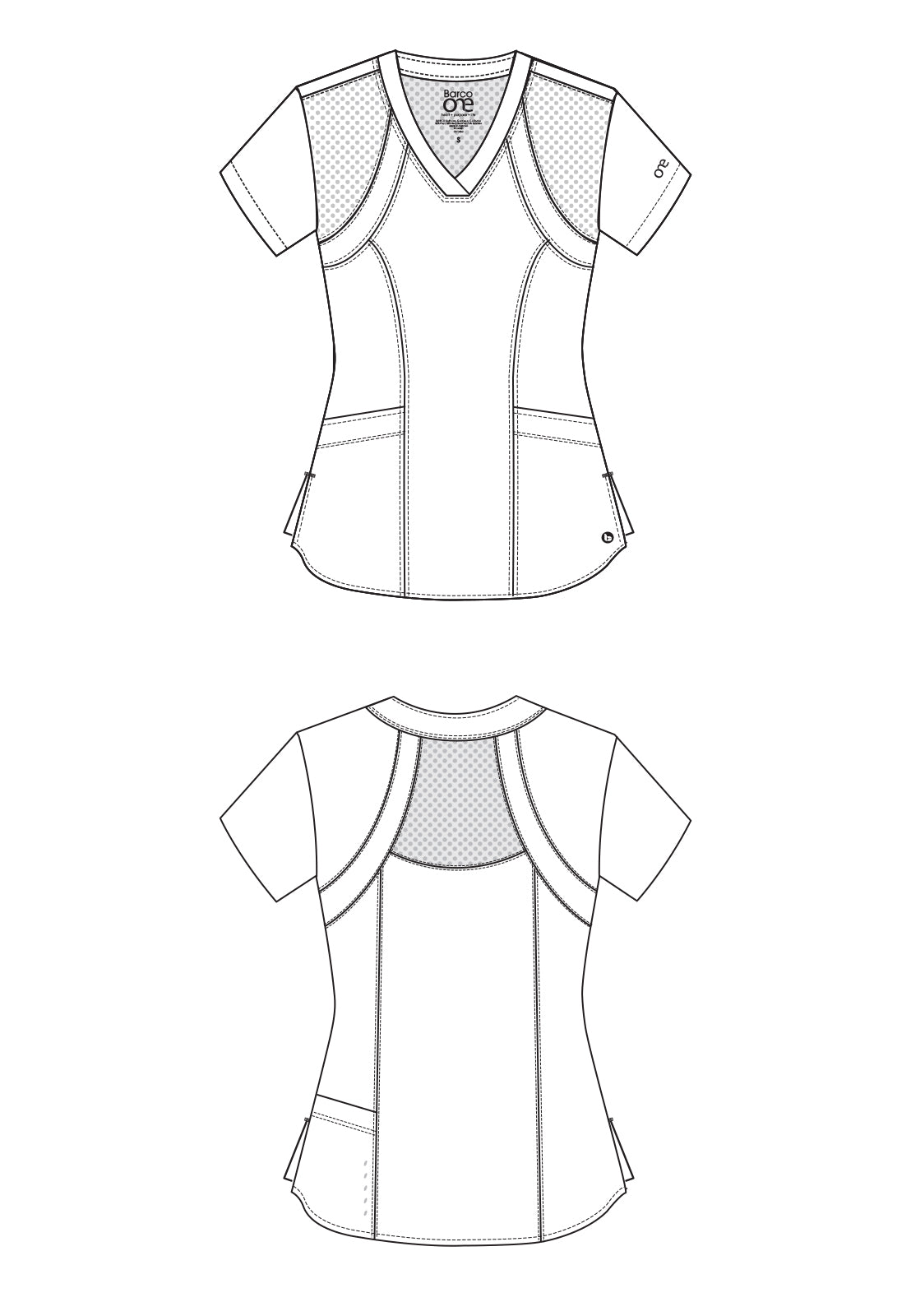 SKETCH