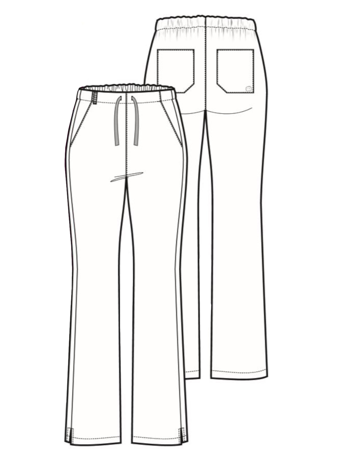SKETCH