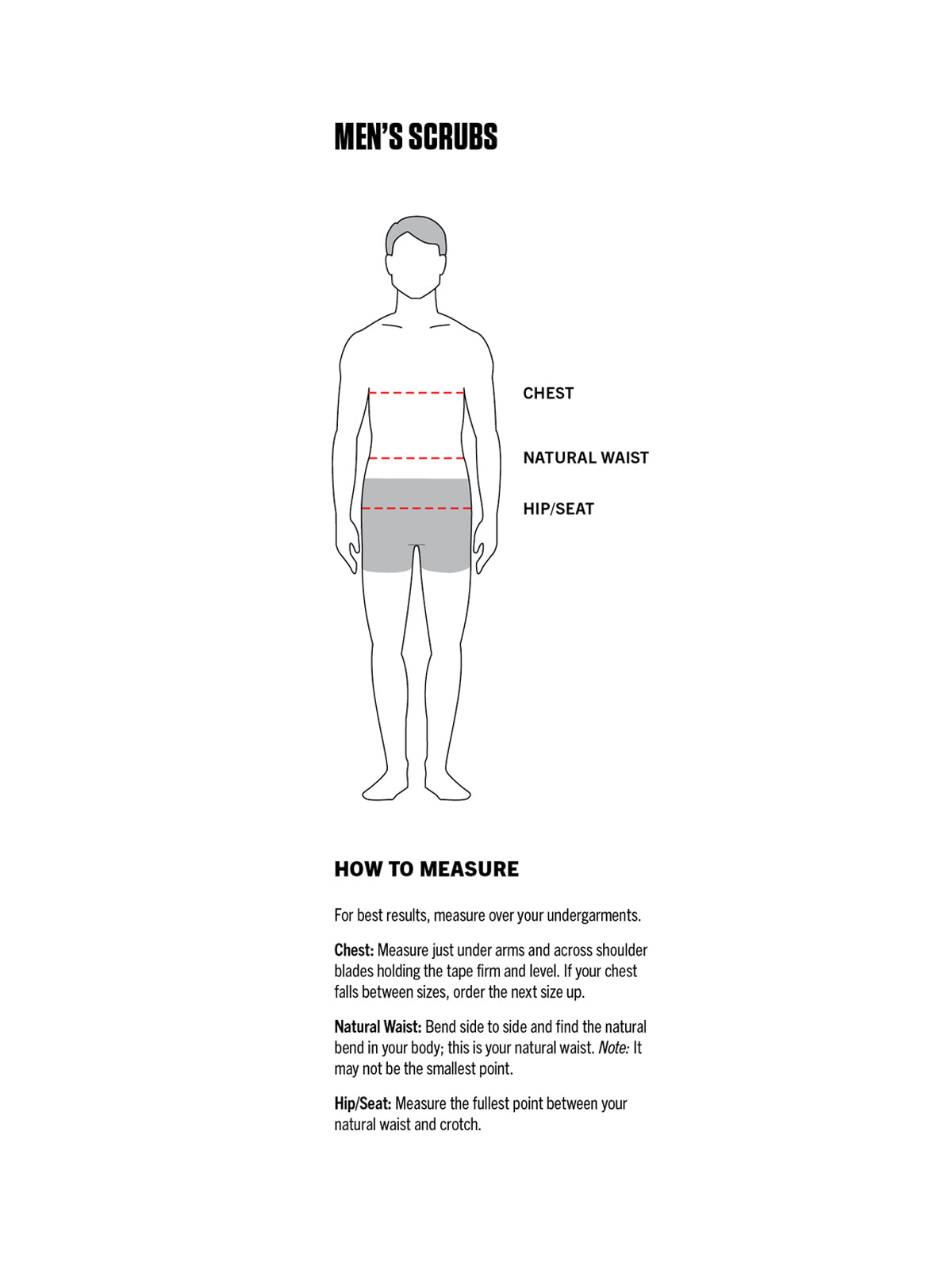 FITGUIDE