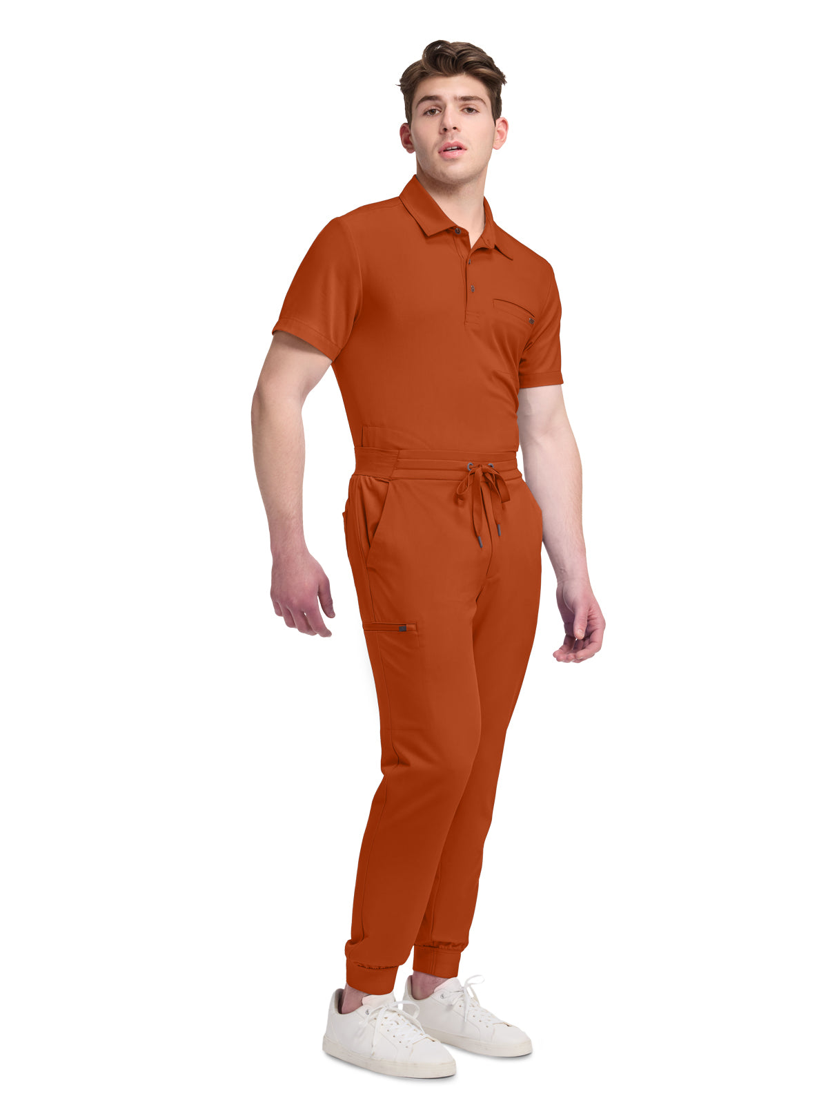 LS