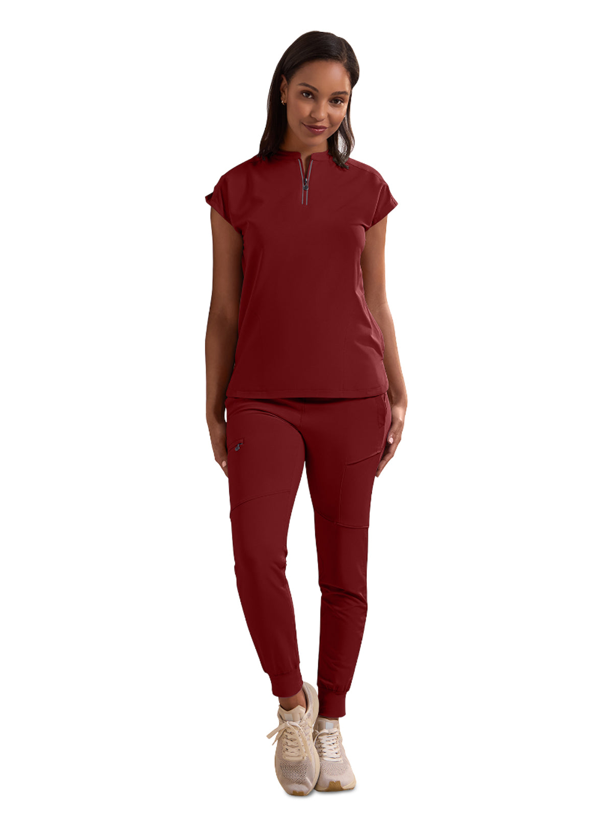 LS