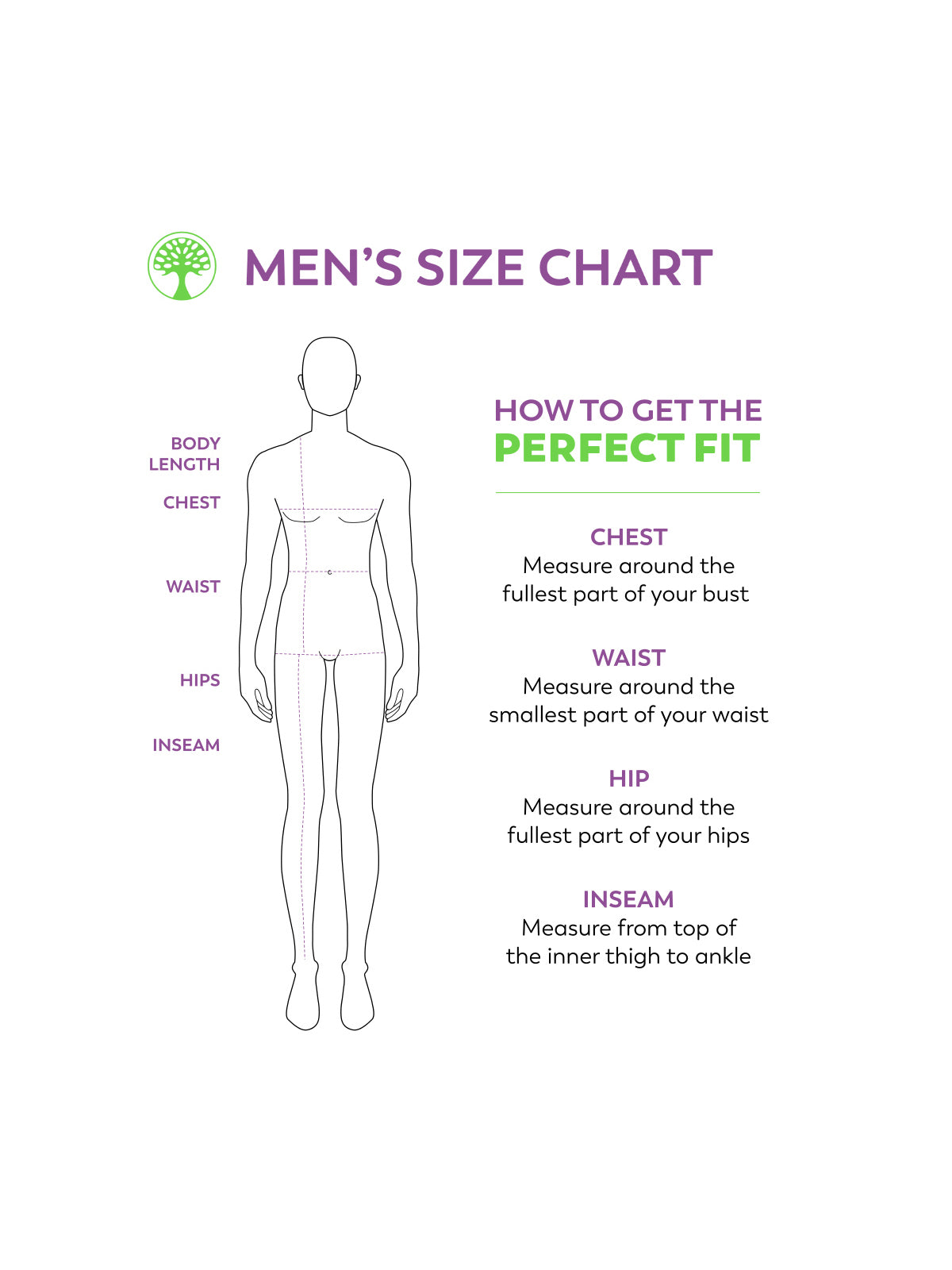 FITGUIDE