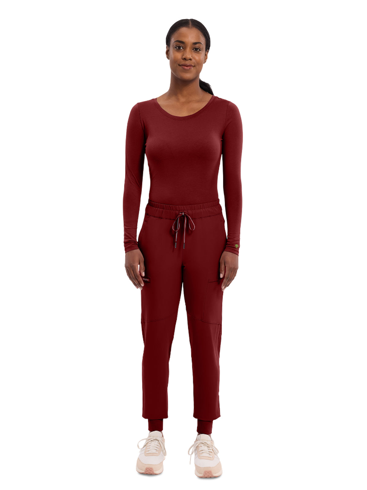 LS