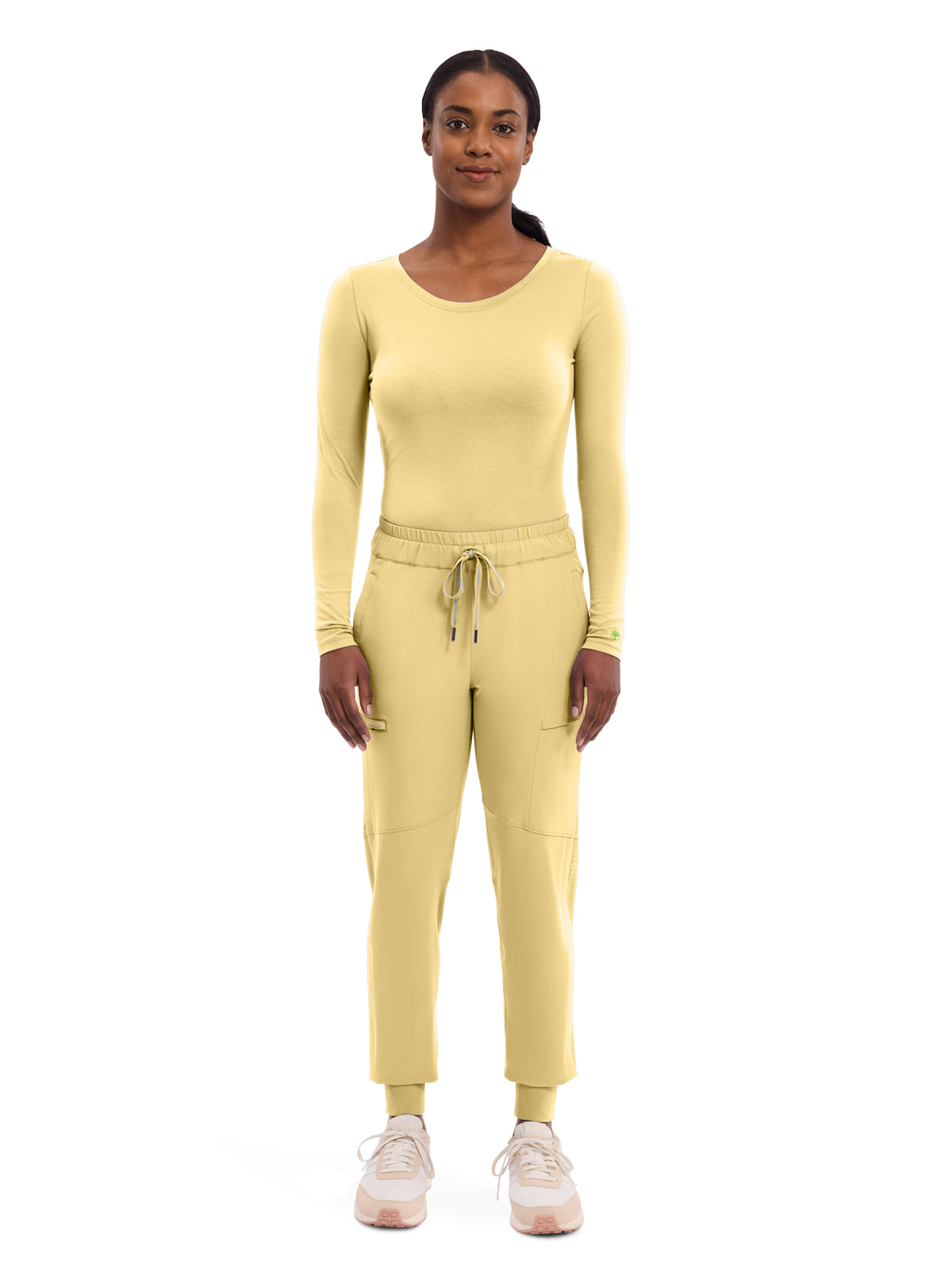 LS