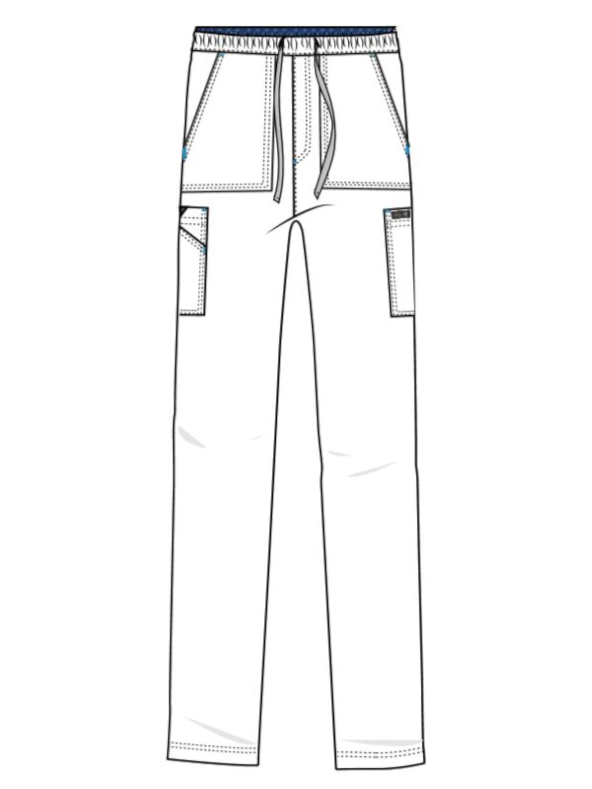 SKETCH