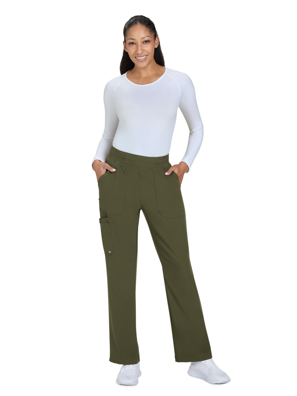 LS