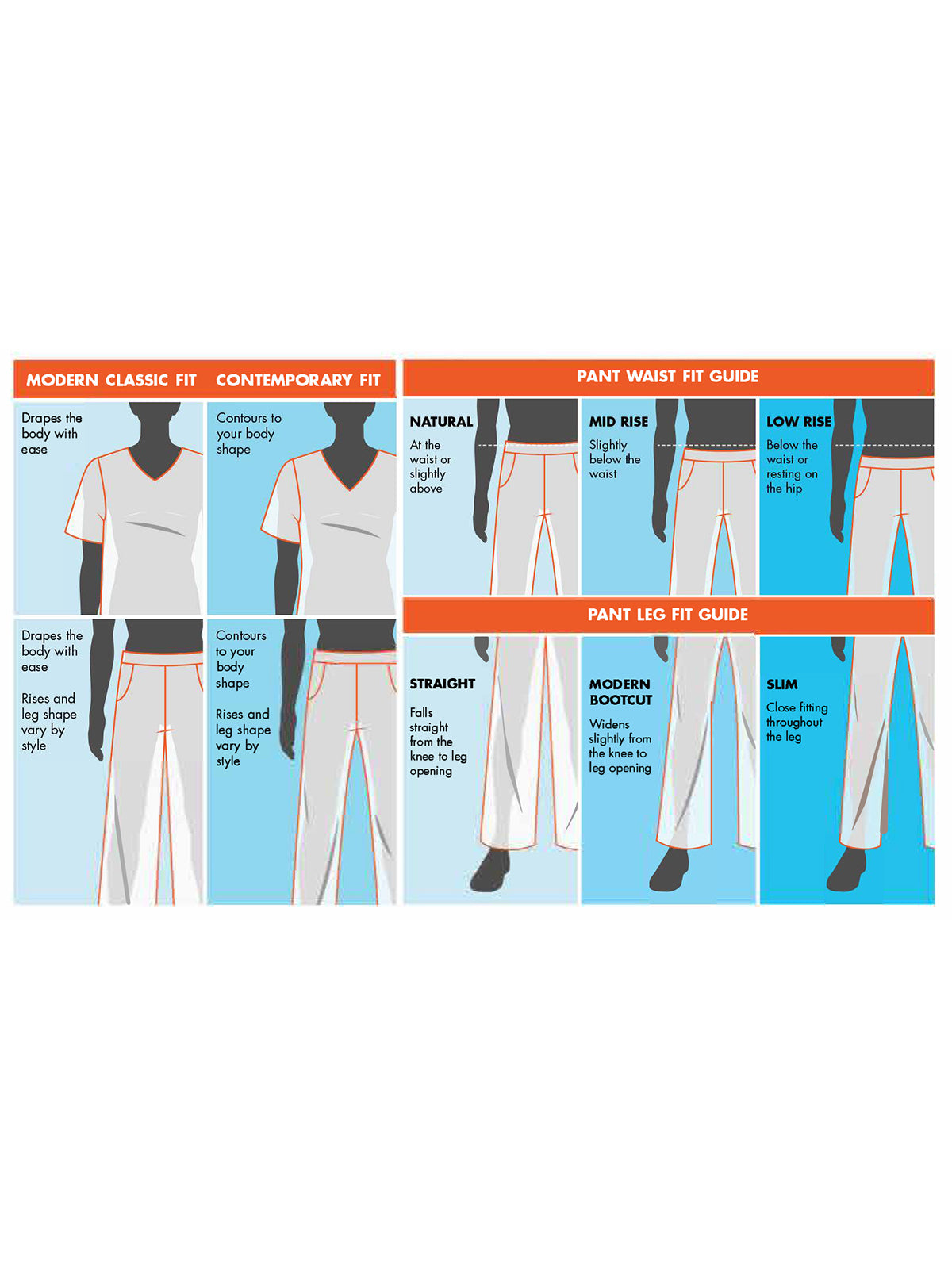 Men's 6-Pocket Drawstring Elastic Waist Neuro Pant - C601 - Hunter