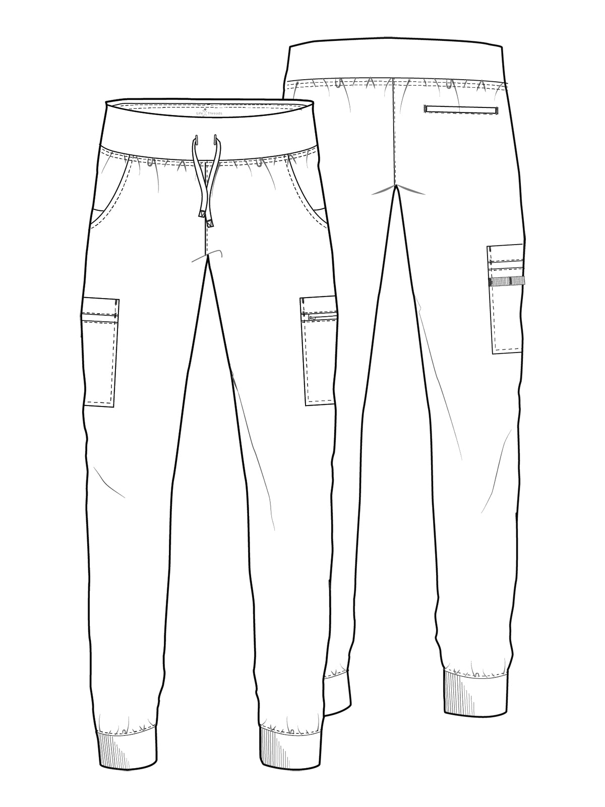 SKETCH