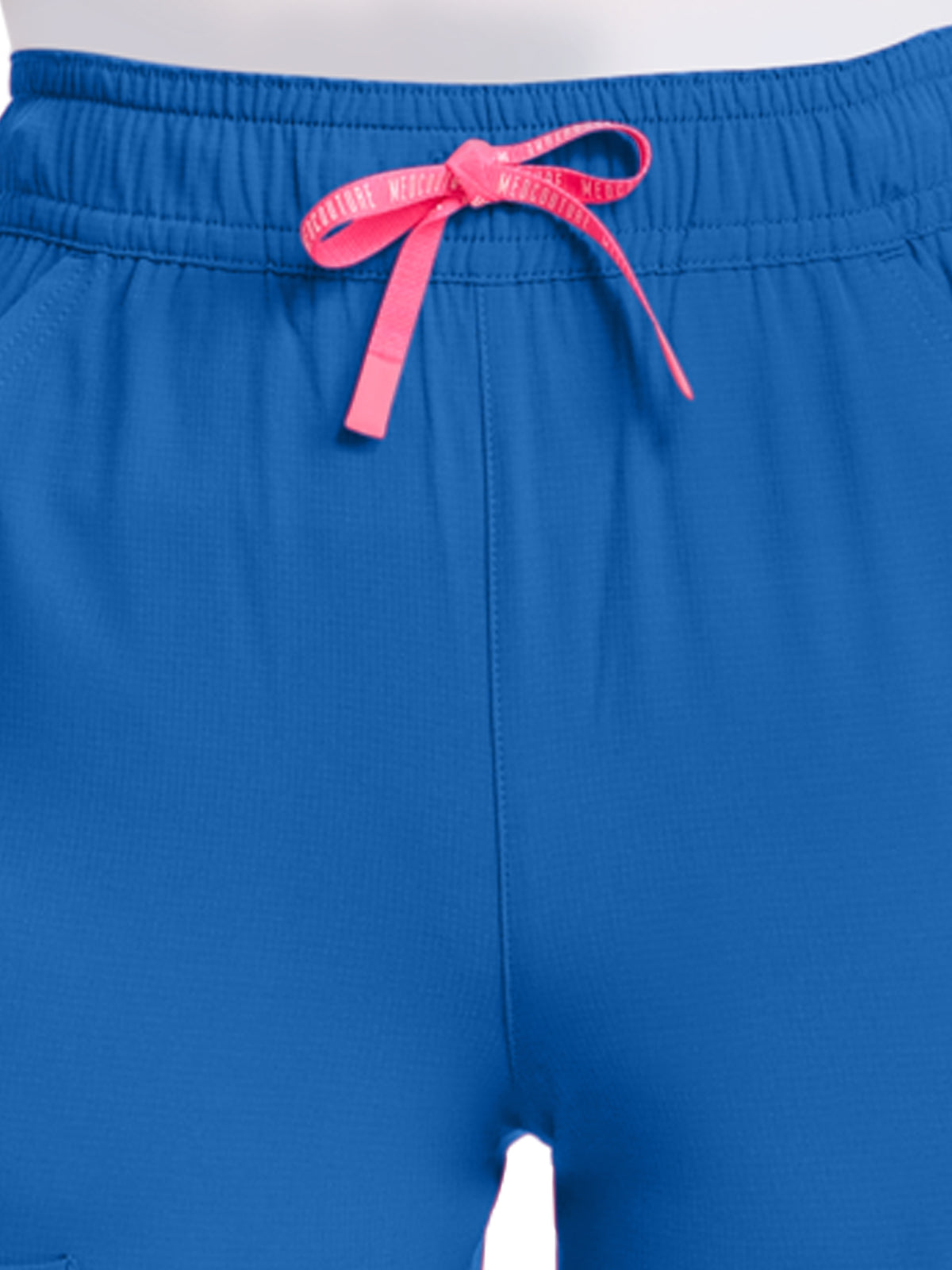 Women's 4-Pocket Flare Pant - 104 - Royal