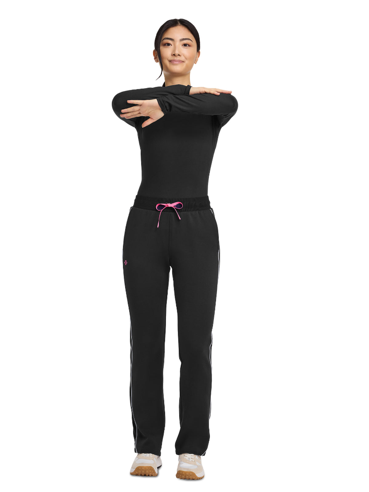 LS