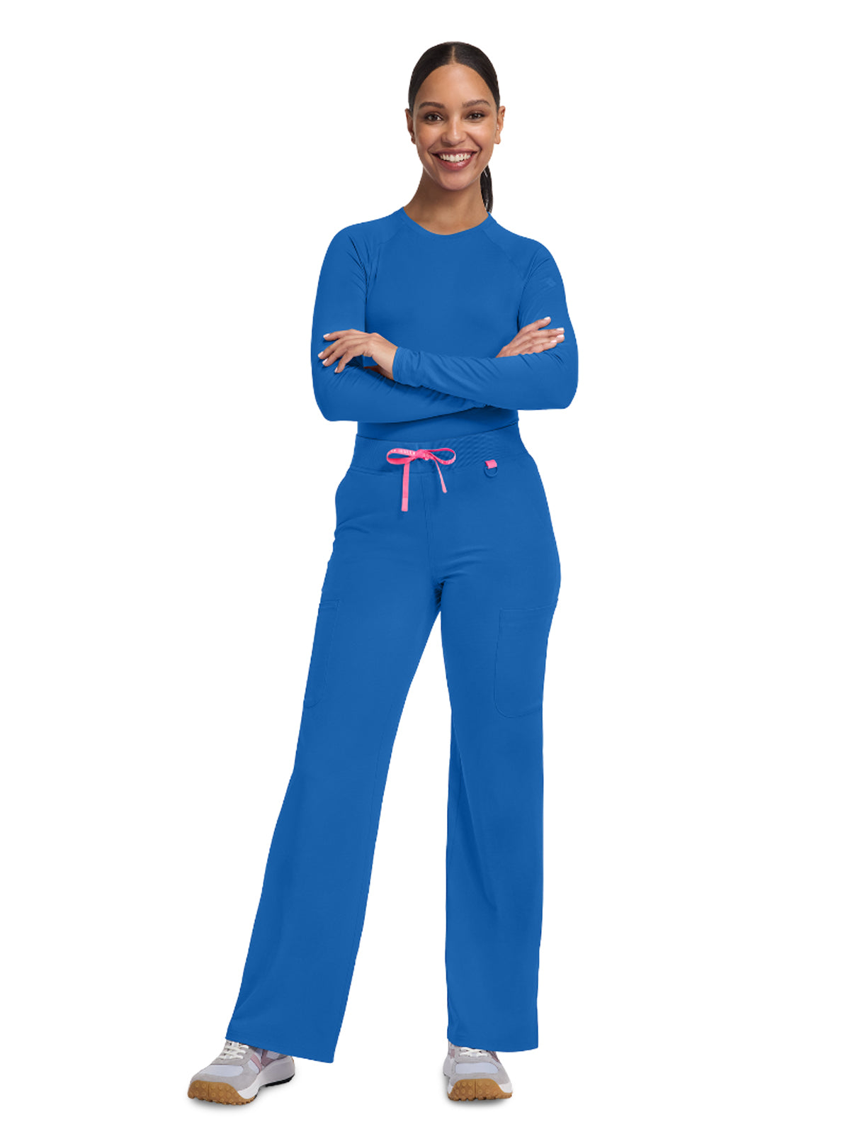 LS