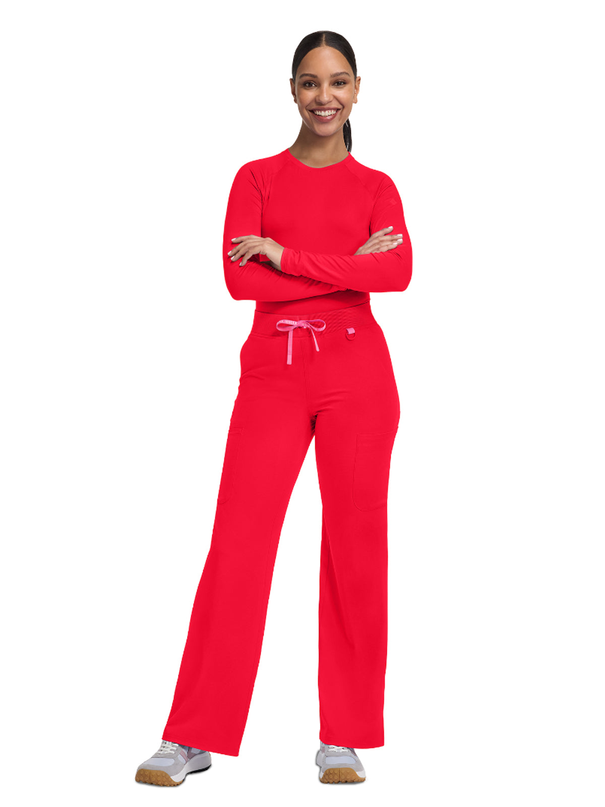 LS