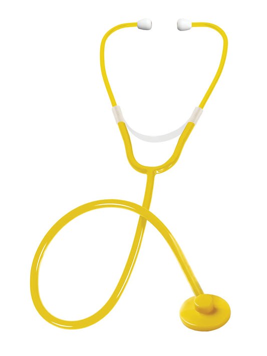 Single Patient Stethoscope - 100 - Standard