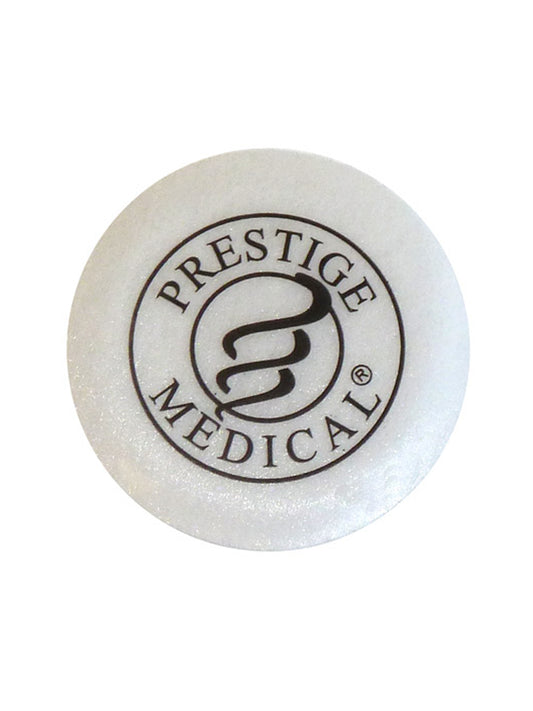 Single Head Diaphragm Stethoscope - 106DIA - Standard