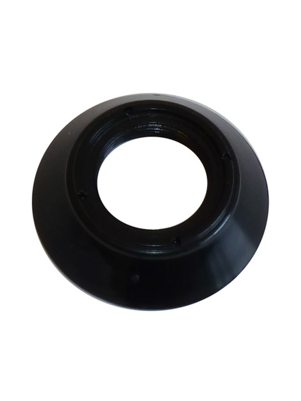 Sprague Bell - Medium - 122BELLM - Standard