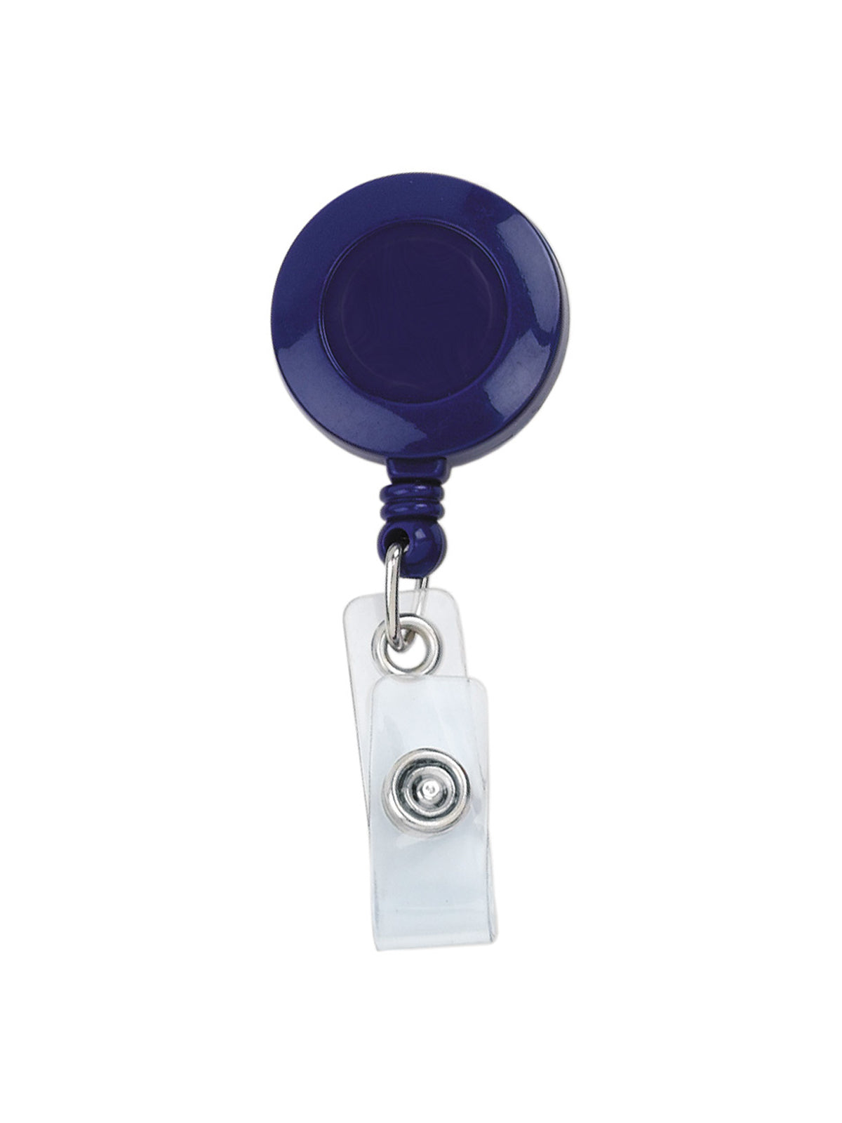 Retracteze™ ID Holder - 13 - Royal