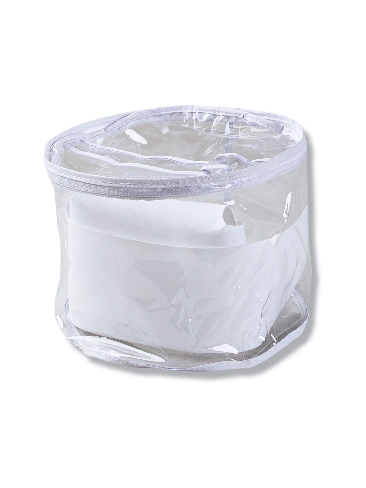 Scrub Cap Case - 15 - Standard