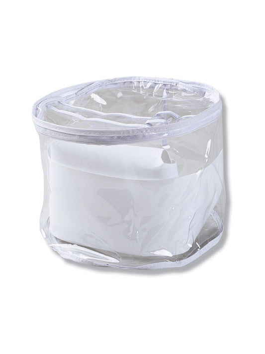 Scrub Cap Case - 15 - Standard