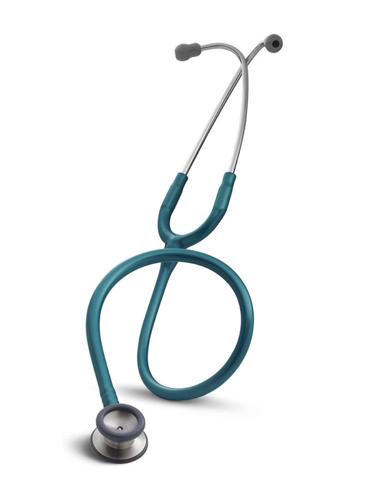 Classic II™ Pediatric Stethoscope - 2119 - Caribbean Blue