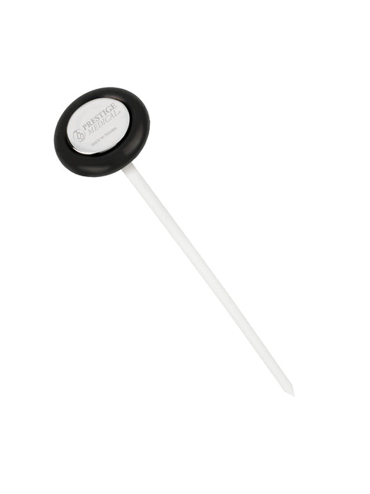 11.5" Queen Square Hammer - 23S - Standard