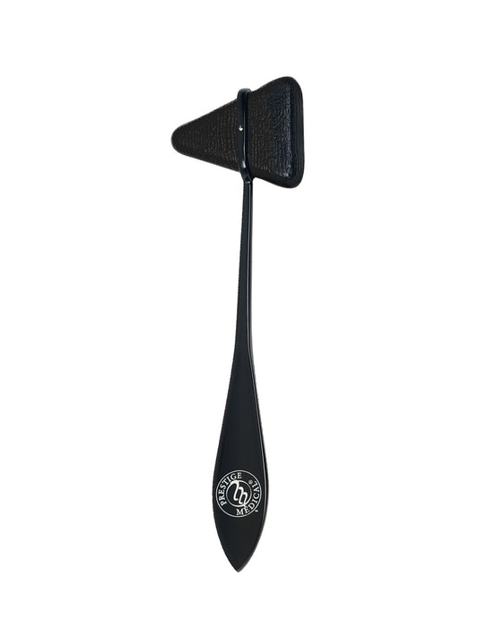 Taylor Percussion Hammer - 25 - Stealth