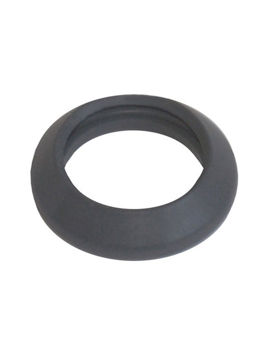 Littmann® Nonchill Pediatric Bell Sleeve (For Classic II) - Gray - 36568 - Standard