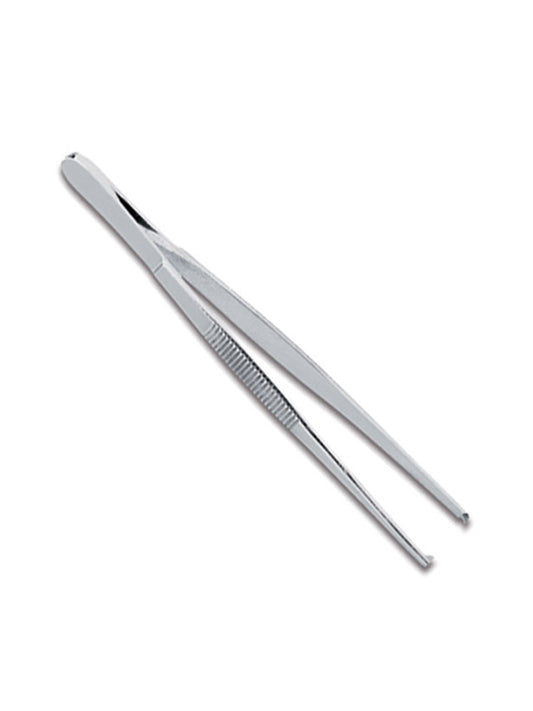 4.5" S/S Tissue Scissors - 485 - Standard