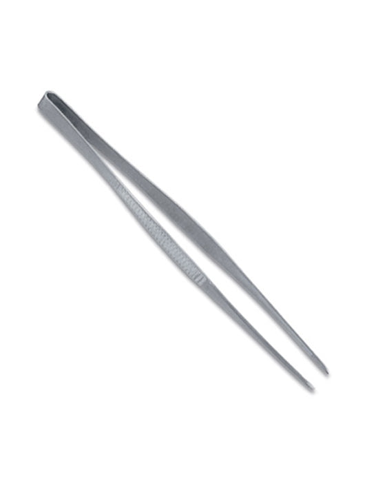 4.5" Thumb Dressing Scissors - 490 - Standard