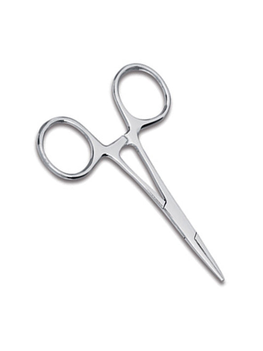 3.5" Mosquito Forceps - 530 - Standard