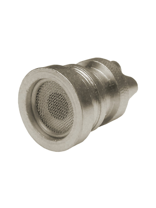 Deluxe End Valve - 83EV - Standard