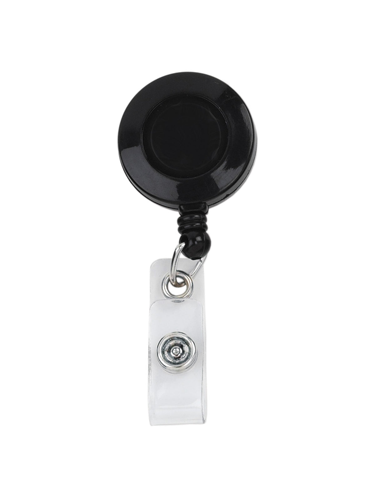 Retracteze™ ID Holder - S13 - Black