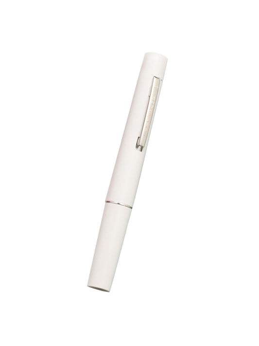 PocketLite Penlight - S260 - White