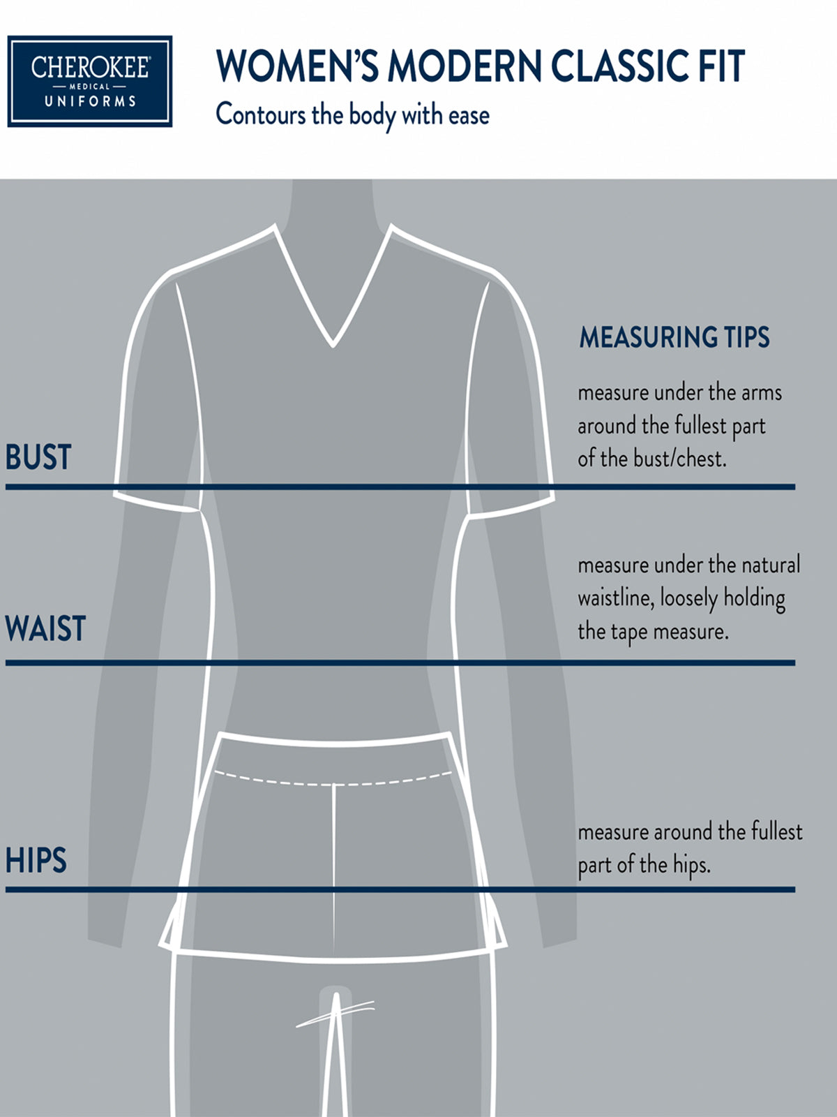 FITGUIDE