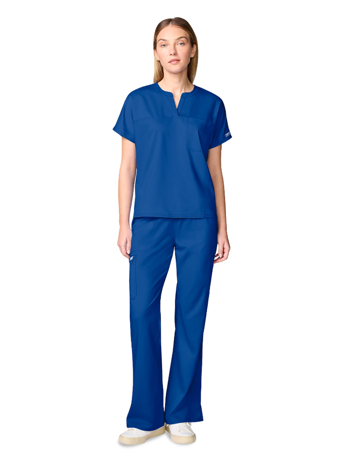 FB