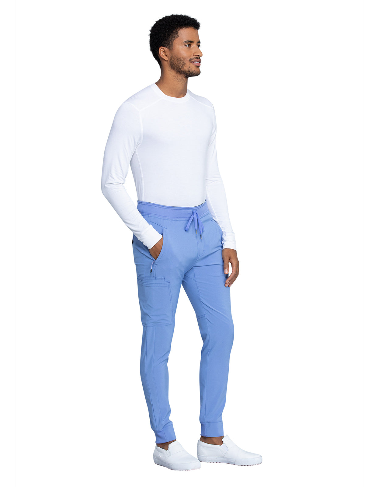 LS