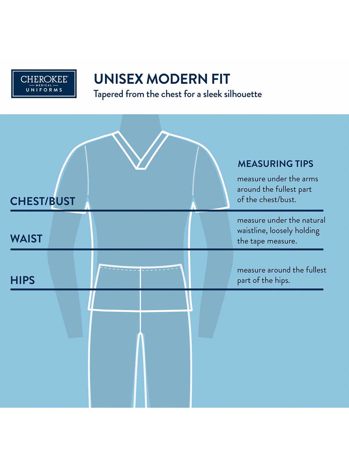FITGUIDE