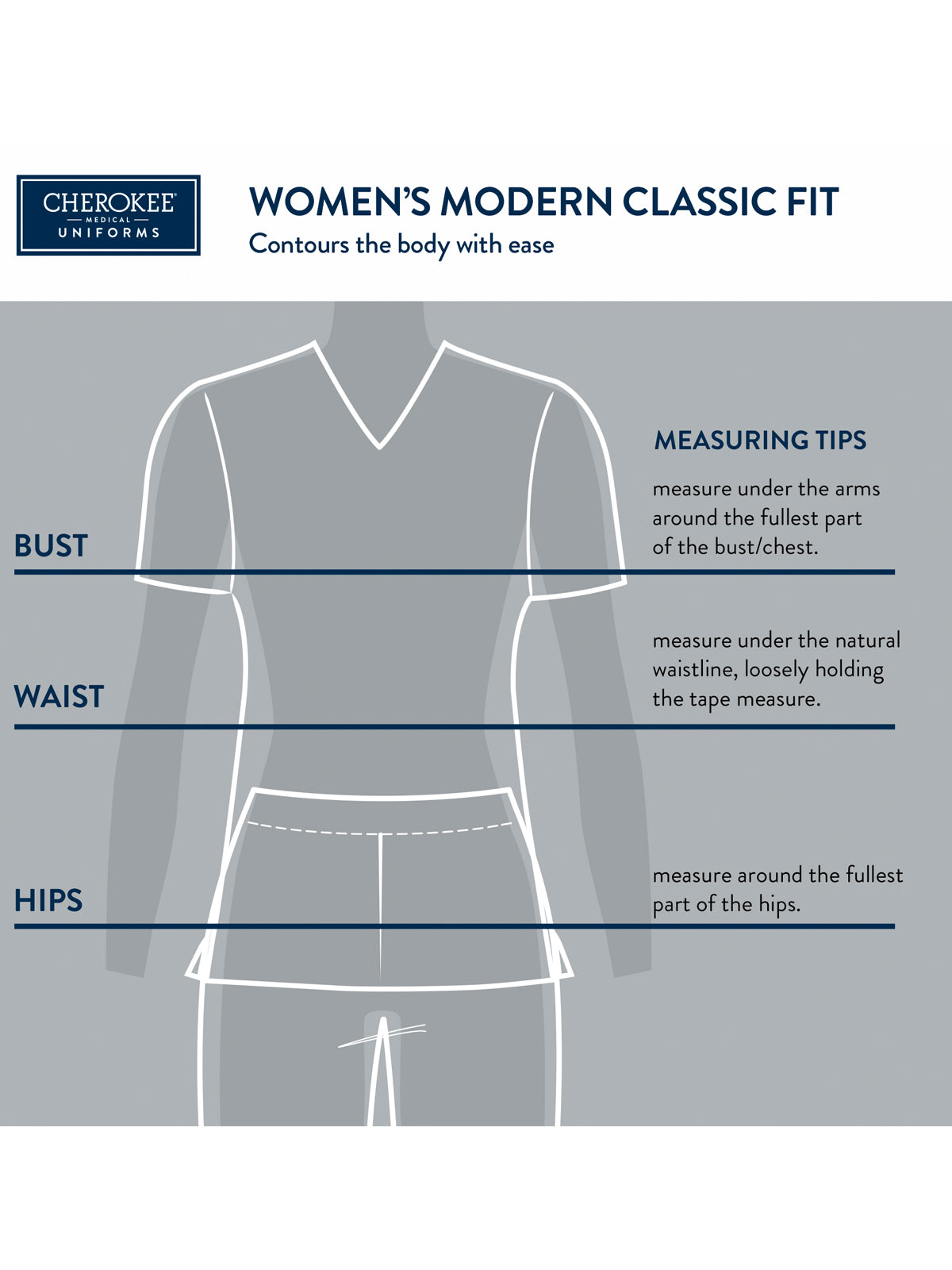 FITGUIDE