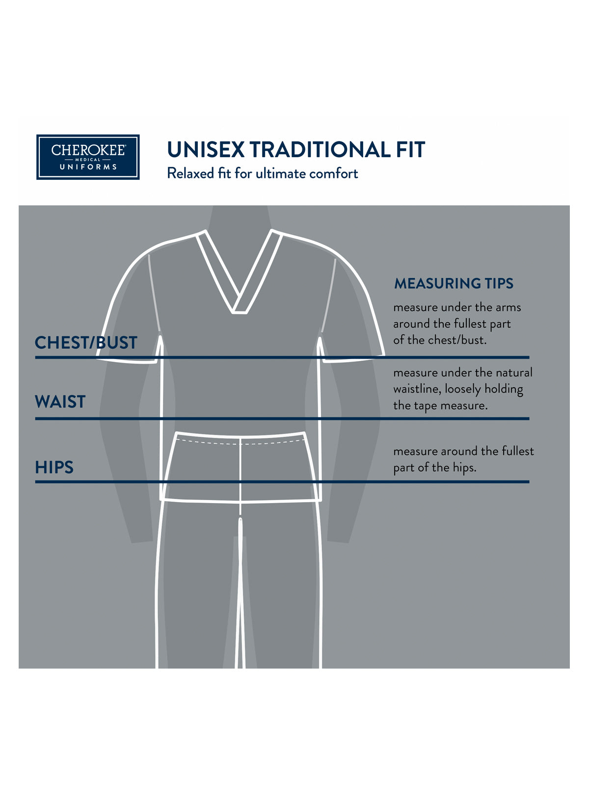 FITGUIDE