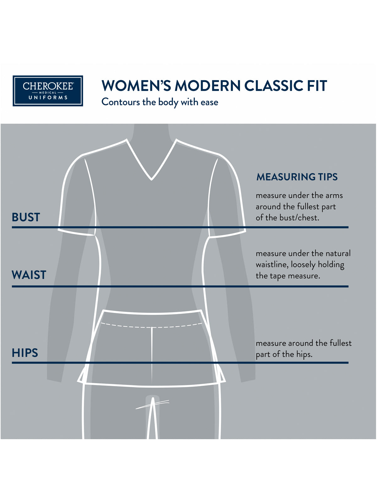 FITGUIDE