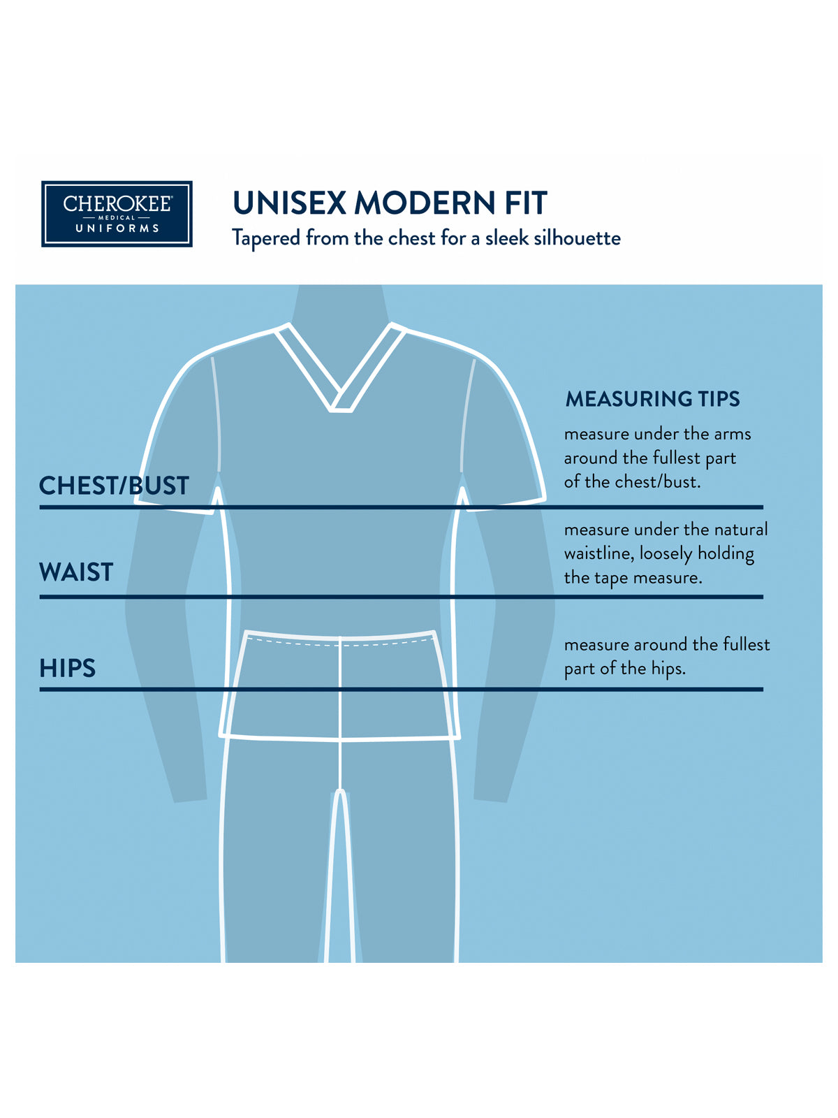 FITGUIDE