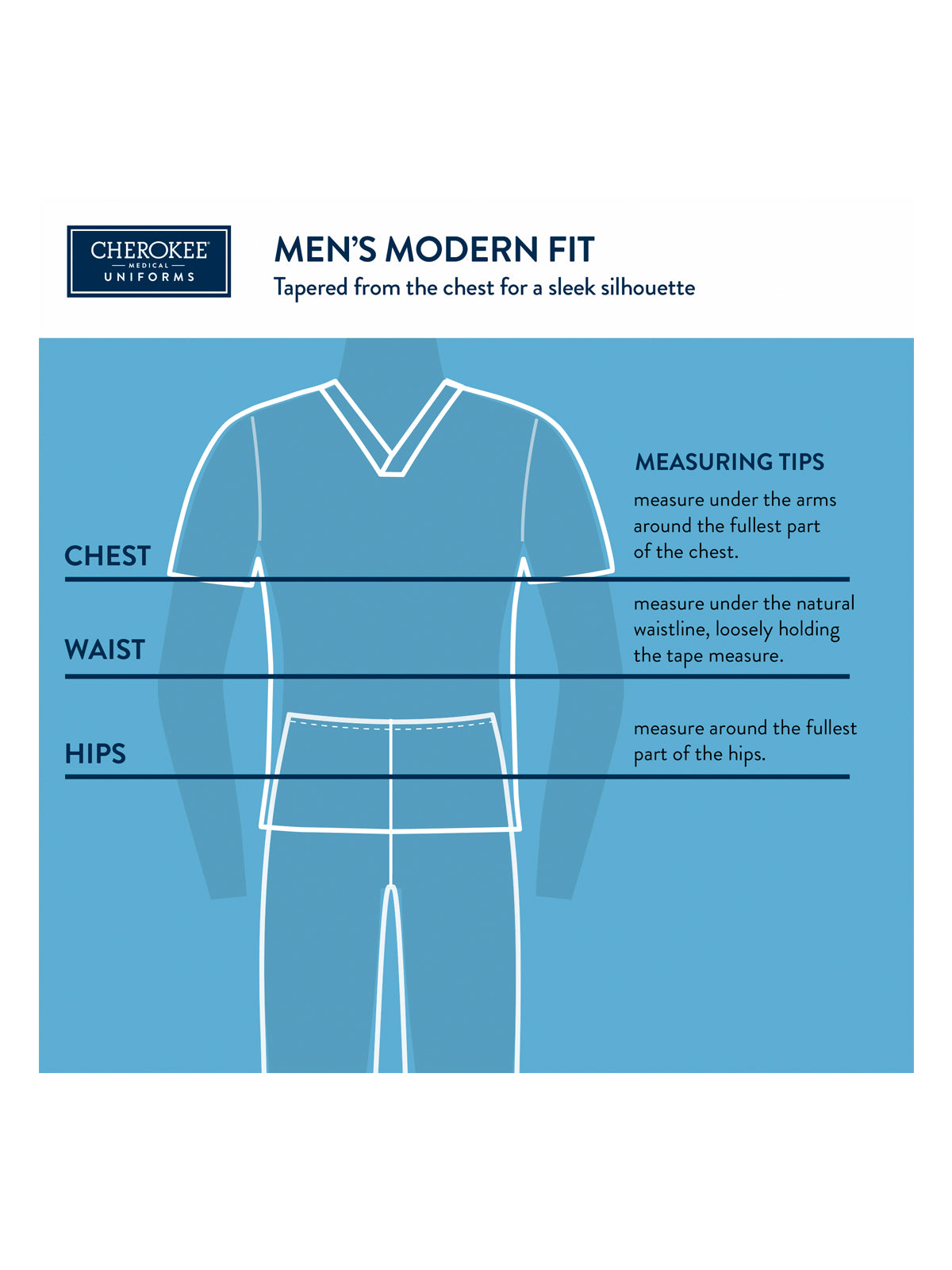 FITGUIDE