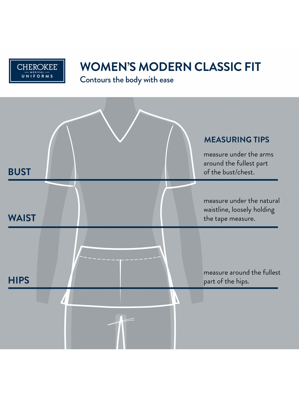 FITGUIDE